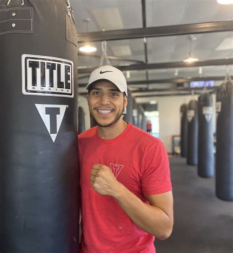 title boxing fountain valley|BOXING FITNESS WORKOUT CLASSES